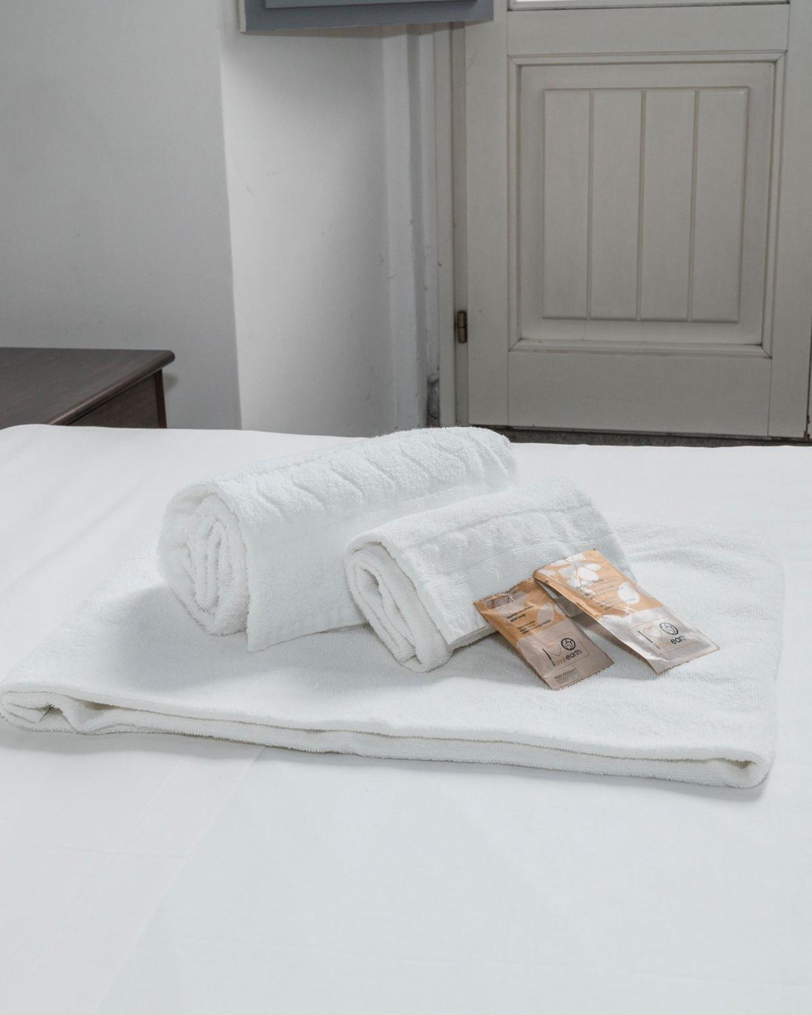 Suites Campo De' Fiori - Zen18-19-20 روما المظهر الخارجي الصورة