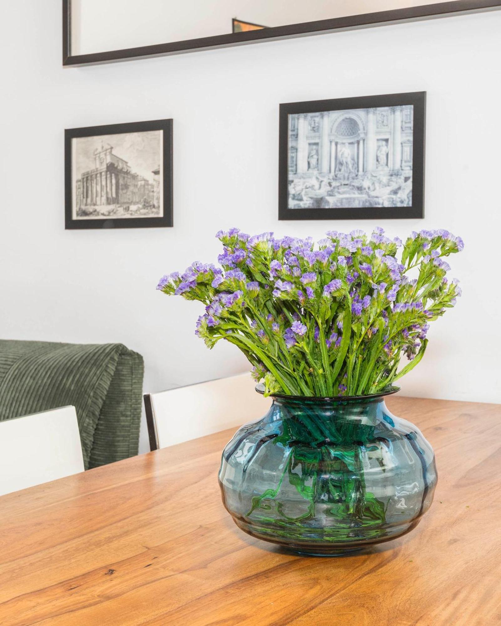 Suites Campo De' Fiori - Zen18-19-20 روما المظهر الخارجي الصورة